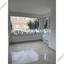 3 bedroom detached house for rent kaimakli nicosia 1581561 thumbnail 5427755
