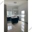 3 bedroom detached house for rent kaimakli nicosia 1581561 thumbnail 5427758