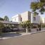 3 bedroom detached house for sale agios tychonas limassol 1161561 thumbnail 11260387