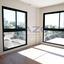 3 bedroom detached house for sale agios tychonas limassol 1737561 thumbnail 6448635