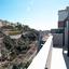3 bedroom detached house for sale agios tychonas limassol 1737561 thumbnail 6448637