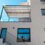 3 bedroom detached house for sale agios tychonas limassol 1737561 thumbnail 6448639