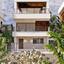 3 bedroom detached house for sale agios tychonas limassol 1737561 thumbnail 6448640