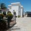 3 bedroom detached house for sale chlorakas paphos 1684561 thumbnail 4403857