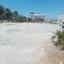 3 bedroom detached house for sale chlorakas paphos 1684561 thumbnail 4403862