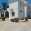 3 bedroom detached house for sale chlorakas paphos 1684561 thumbnail 4550105