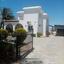 3 bedroom detached house for sale chlorakas paphos 1684561 thumbnail 4812384