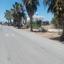 3 bedroom detached house for sale chlorakas paphos 1684561 thumbnail 4812385