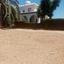 3 bedroom detached house for sale chlorakas paphos 1684561 thumbnail 4821701
