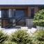 3 bedroom detached house for sale chlorakas paphos 7847561 thumbnail 15924734