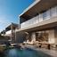 3 bedroom detached house for sale geroskipou paphos 8529561 thumbnail 17605976
