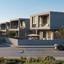 3 bedroom detached house for sale geroskipou paphos 8529561 thumbnail 17605983