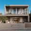 3 bedroom detached house for sale geroskipou paphos 8529561 thumbnail 17605985