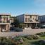 3 bedroom detached house for sale geroskipou paphos 8529561 thumbnail 17605988