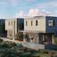 3 bedroom detached house for sale geroskipou paphos 8529561 thumbnail 17605991