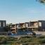 3 bedroom detached house for sale geroskipou paphos 8529561 thumbnail 17605998