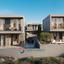 3 bedroom detached house for sale geroskipou paphos 8529561 thumbnail 17605999