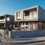 3 bedroom detached house for sale geroskipou paphos 8529561 thumbnail 17606001