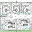 3 bedroom detached house for sale geroskipou plage paphos 1764561 thumbnail 16663706