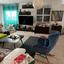 3 bedroom detached house for sale kallithea nicosia 1173561 thumbnail 13653113
