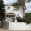 3 bedroom detached house for sale kallithea nicosia 1173561 thumbnail 13653119