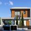 3 bedroom detached house for sale kallithea nicosia 8670561 thumbnail 16033565
