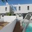 3 bedroom detached house for sale kiti larnaca 1853561 thumbnail 10544719