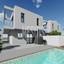 3 bedroom detached house for sale kiti larnaca 1853561 thumbnail 10544721