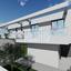 3 bedroom detached house for sale kiti larnaca 1853561 thumbnail 10544722
