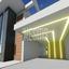 3 bedroom detached house for sale kiti larnaca 1853561 thumbnail 10544723