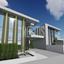 3 bedroom detached house for sale kiti larnaca 1853561 thumbnail 10544725