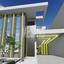 3 bedroom detached house for sale kiti larnaca 1853561 thumbnail 10544726