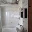3 bedroom detached house for sale latsia nicosia 8145561 thumbnail 13997307