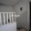 3 bedroom detached house for sale latsia nicosia 8145561 thumbnail 13997311