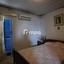 3 bedroom detached house for sale latsia nicosia 8145561 thumbnail 13997312