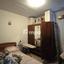 3 bedroom detached house for sale latsia nicosia 8145561 thumbnail 13997314