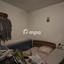 3 bedroom detached house for sale latsia nicosia 8145561 thumbnail 13997315