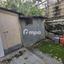 3 bedroom detached house for sale latsia nicosia 8145561 thumbnail 13997317