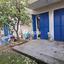 3 bedroom detached house for sale latsia nicosia 8145561 thumbnail 13997318