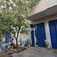3 bedroom detached house for sale latsia nicosia 8145561 thumbnail 13997319