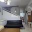3 bedroom detached house for sale latsia nicosia 8145561 thumbnail 13997320