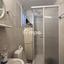 3 bedroom detached house for sale latsia nicosia 8145561 thumbnail 13997321