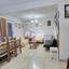 3 bedroom detached house for sale latsia nicosia 8145561 thumbnail 13997322