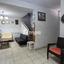 3 bedroom detached house for sale latsia nicosia 8145561 thumbnail 13997323