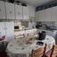 3 bedroom detached house for sale latsia nicosia 8145561 thumbnail 13997324