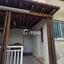 3 bedroom detached house for sale latsia nicosia 8145561 thumbnail 13997326