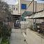 3 bedroom detached house for sale latsia nicosia 8145561 thumbnail 13997328