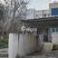 3 bedroom detached house for sale latsia nicosia 8145561 thumbnail 13997329