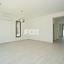 3 bedroom detached house for sale mesogi paphos 8244561 thumbnail 13834063
