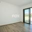 3 bedroom detached house for sale mesogi paphos 8244561 thumbnail 13834067